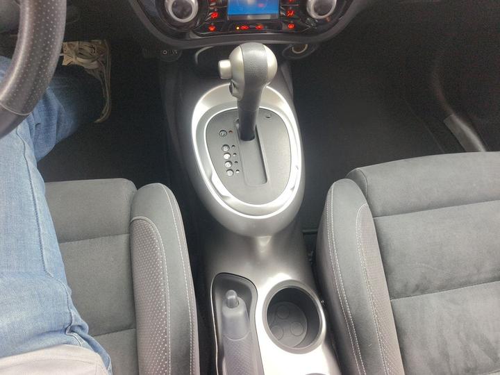 ESQ 2014 1.6L photo 6