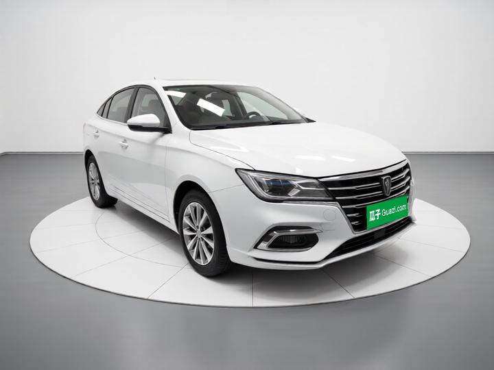 i5 2020 1.5L AT 4G photo 3