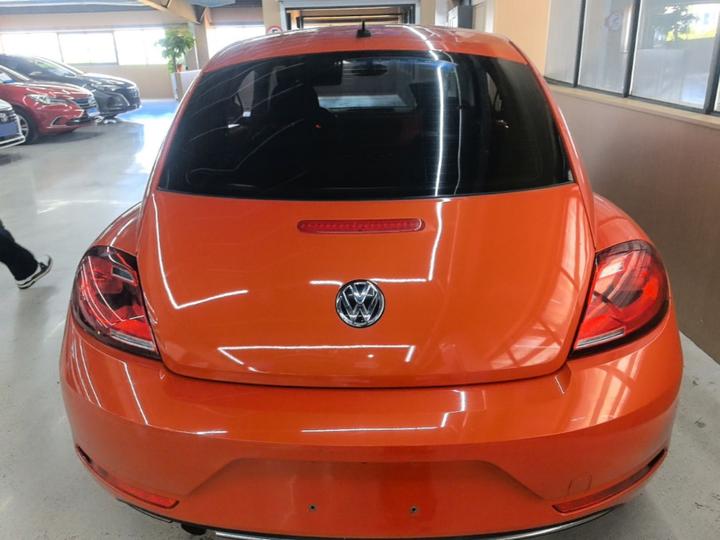 2018 180TSI photo 3