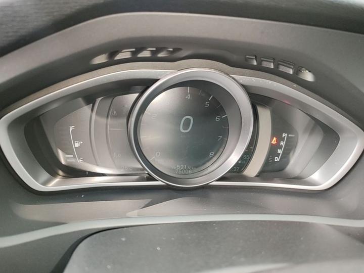 V40 2016 T3 photo 6