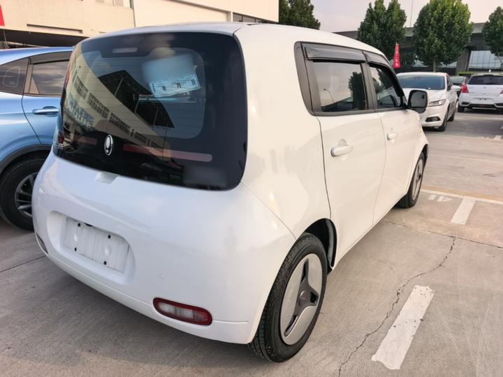 2022 Upgraded 305km NCM photo 6