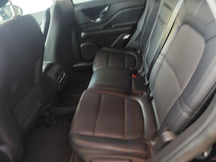 Corsair 2022 Facelift 2.0T RWD Exclusive photo 4