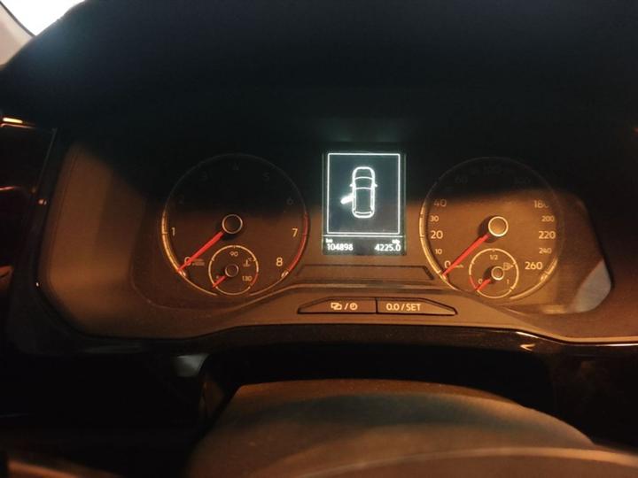 VS5 2019 280TSI AT photo 7