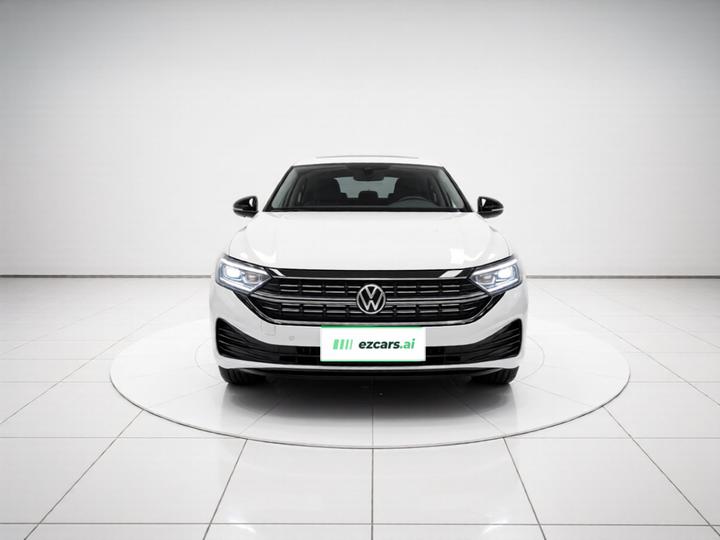 Sagitar 2025 Facelift 300TSI DSG photo 2