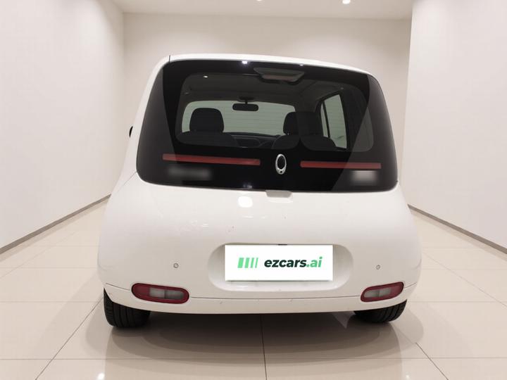 2020 305km Luxury photo 6