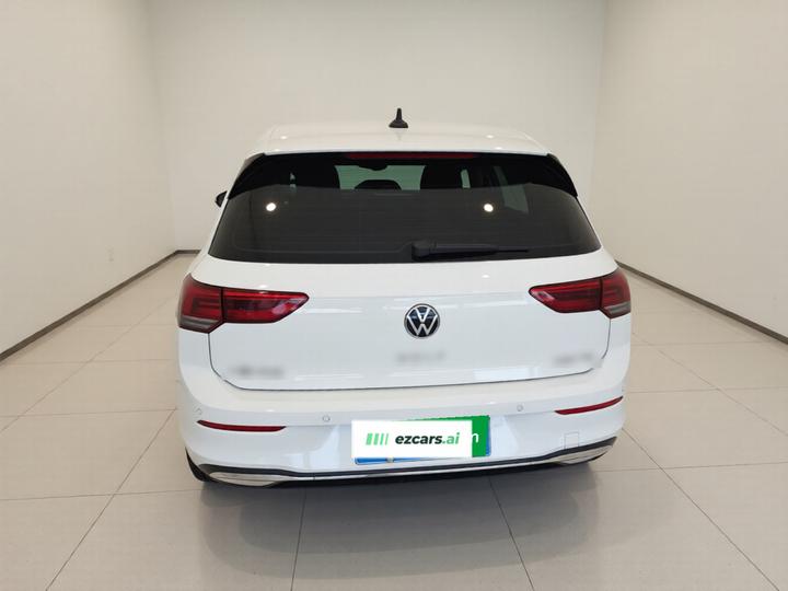 Golf 2024 280TSI DSG Pro photo 5