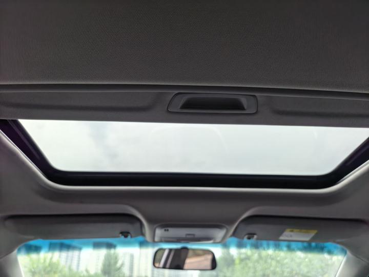 Excelle 2021 Facelift Classic 1.5L AT Progressive photo 8