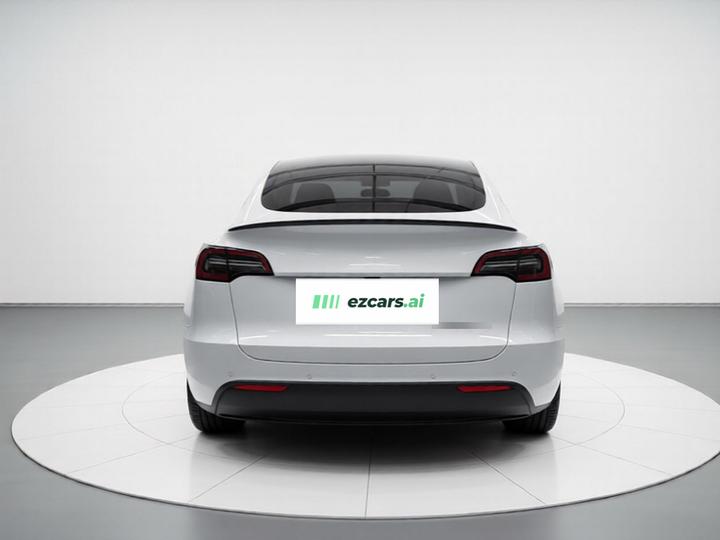 Model Y 2022 Performance AWD photo 5