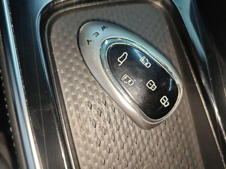 2023 AWD Flagship photo 8