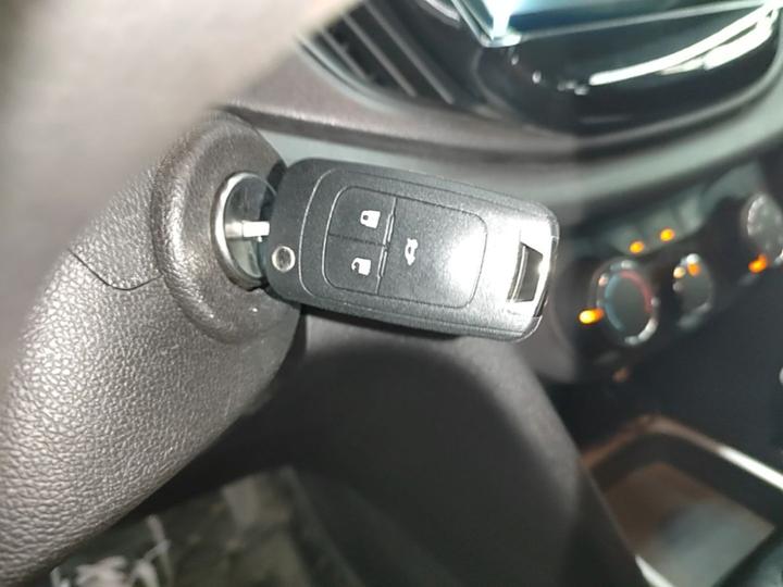 Cavalier 2019 320 AT photo 8