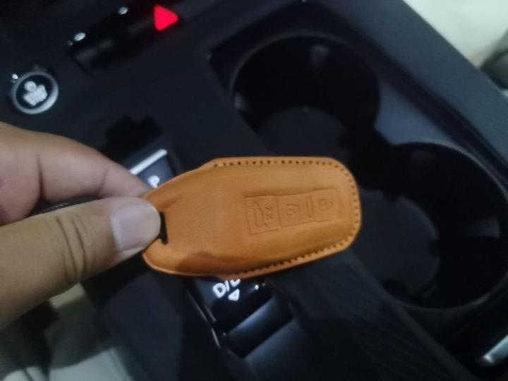 Q6L e-tron 2026 Pilot photo 8