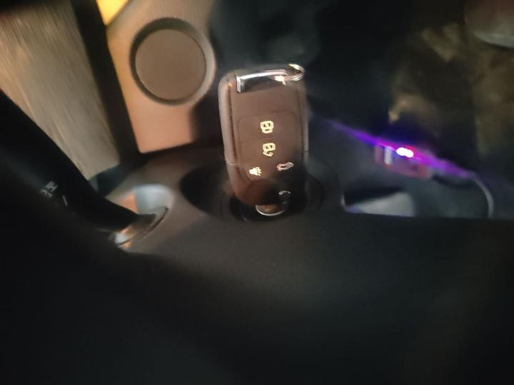 310 2020 1.2L MT Comfort photo 8