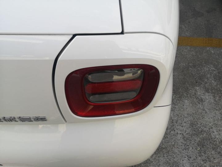 2022 301km LFP photo 7