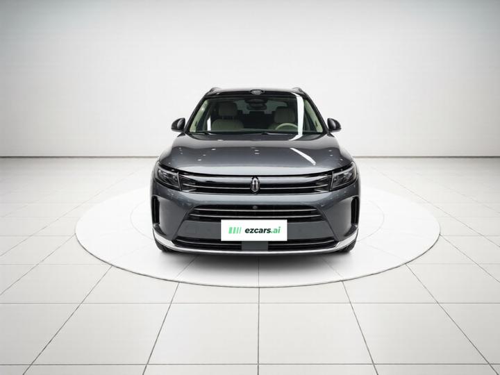 HIMA AITO M7 2024 1.5T ADAS AWD Max 5-Seater photo 2