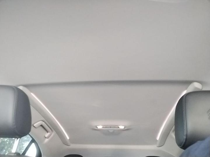 E-QM5 2023 620km PLUS photo 7