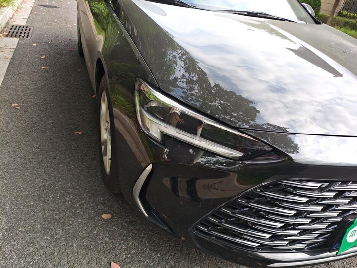 Regal 2024 Facelift 25T photo 7