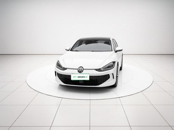 2024 Lamando L 280TSI DSG Cool photo 2