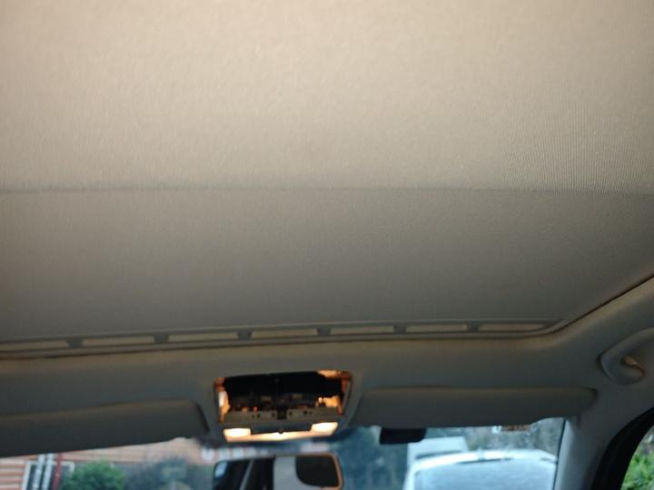 2014 1.4TSI DSG photo 8