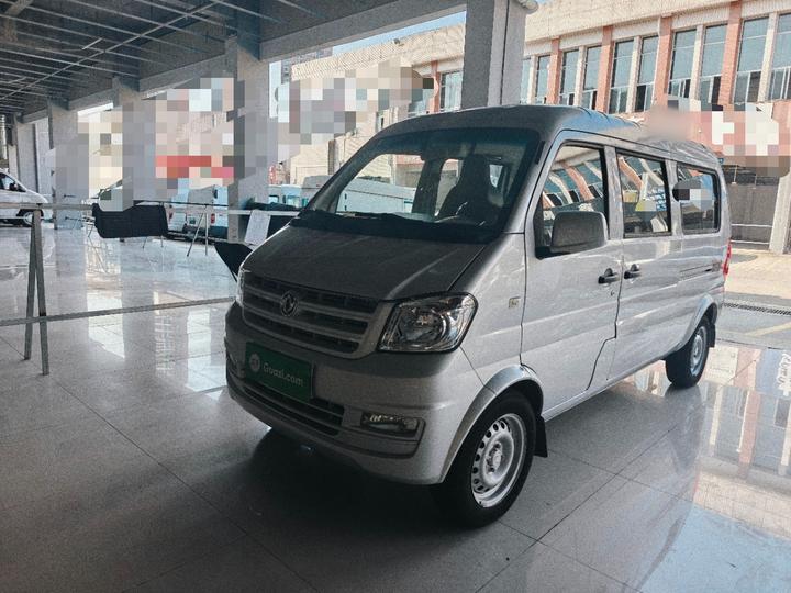 K07S 2019 1.2L China VI DK12