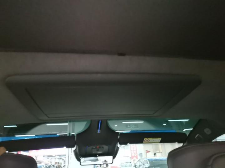 12 2026 Ultra EV AWD photo 7