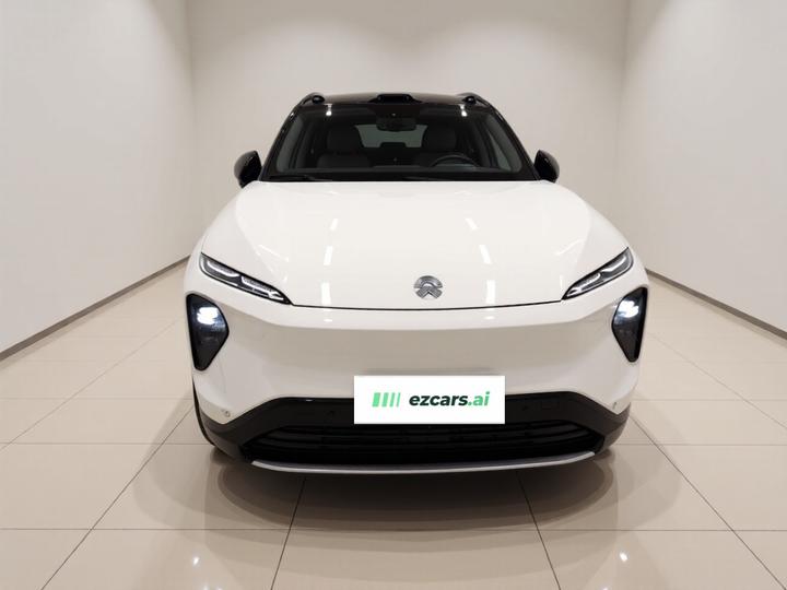 ES7 2022 100kWh Launch Edition photo 2