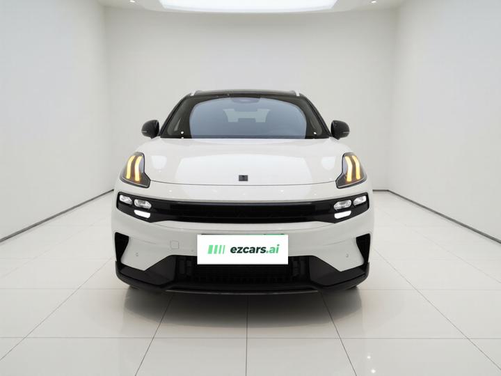 06 2023 Remix 1.5T Halo photo 2