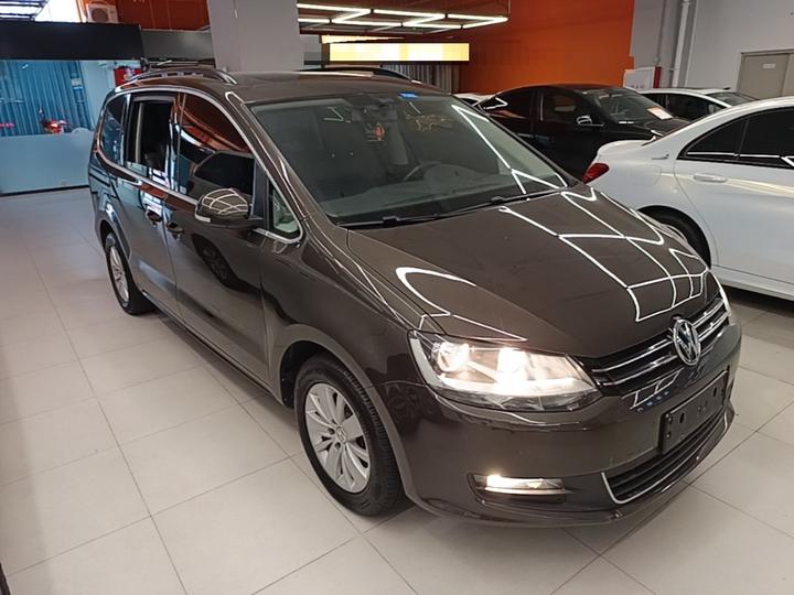 2013 1.8TSI photo 3