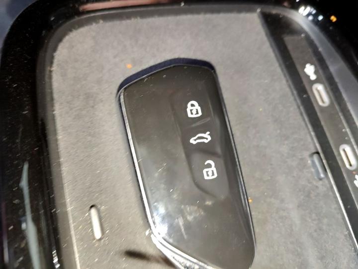 ID.3 2026 GTX photo 8