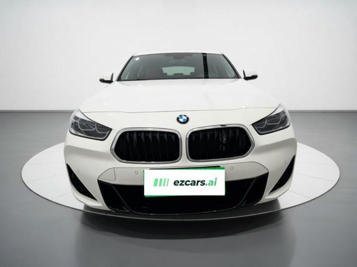 X2 2021 sDrive25i M Sport Package photo 2
