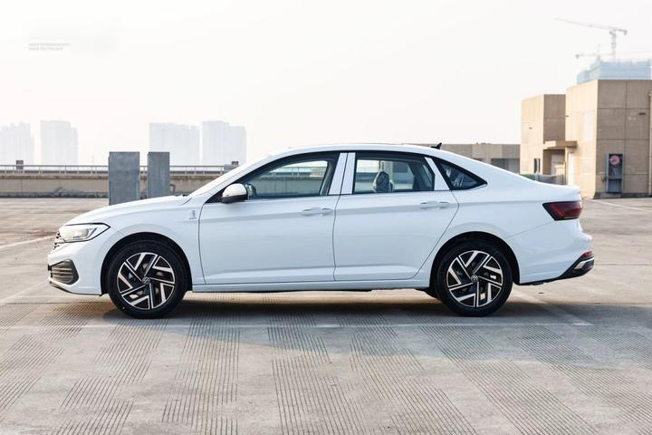 Sagitar 2026 3000 300TSI DSG photo 4