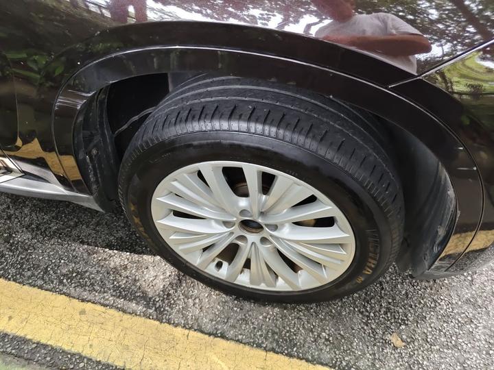 X5 Imported 2017 xDrive28i photo 8
