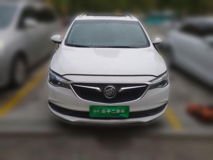 2019 18T AT Elite China VI photo 2