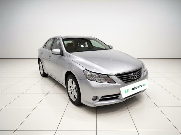 2010 2.5V photo 3
