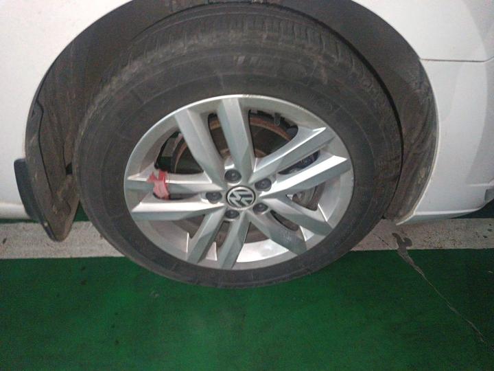 2017 1.5L MT Comfort photo 8