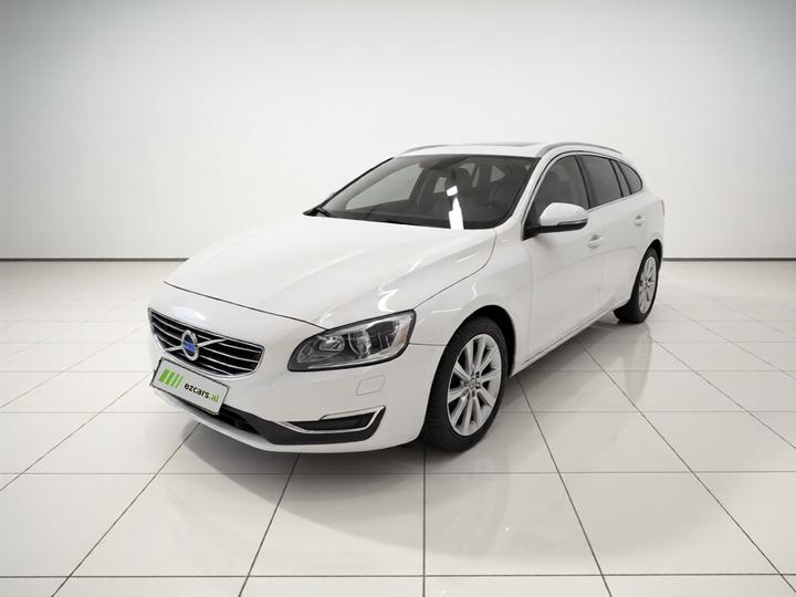 V60 2015 T5