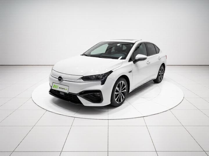 AION S 2022 580 Pio