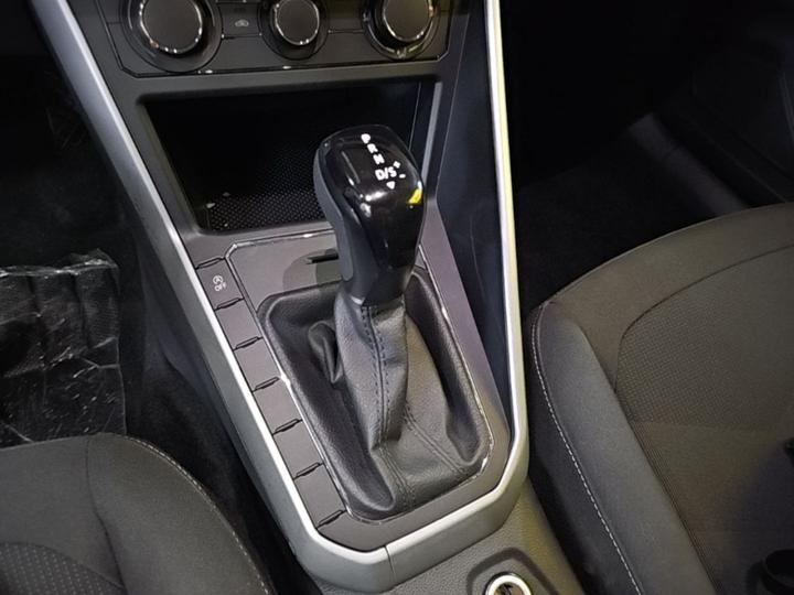 Polo 2021 Plus 1.5L AT photo 6
