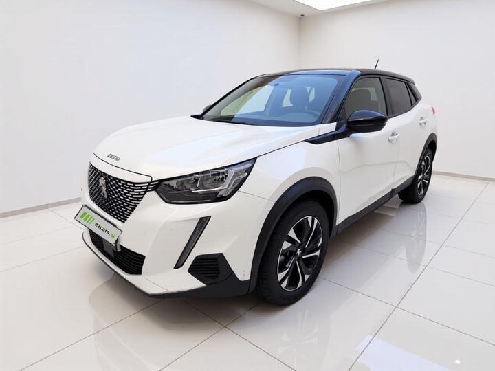 e2008 2020