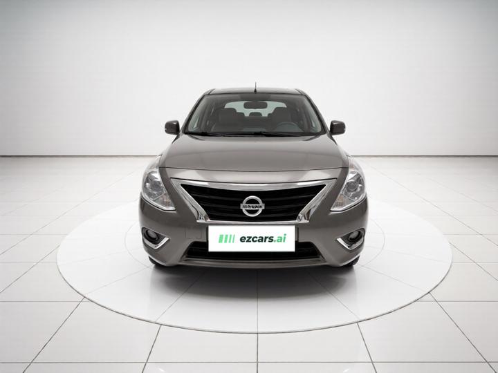 2015 1.5XE MT Master photo 2