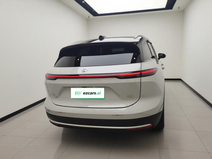 ES6 2024 75kWh photo 5