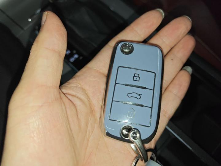 RX5 2016 30T AWD AT Smart Premium photo 8