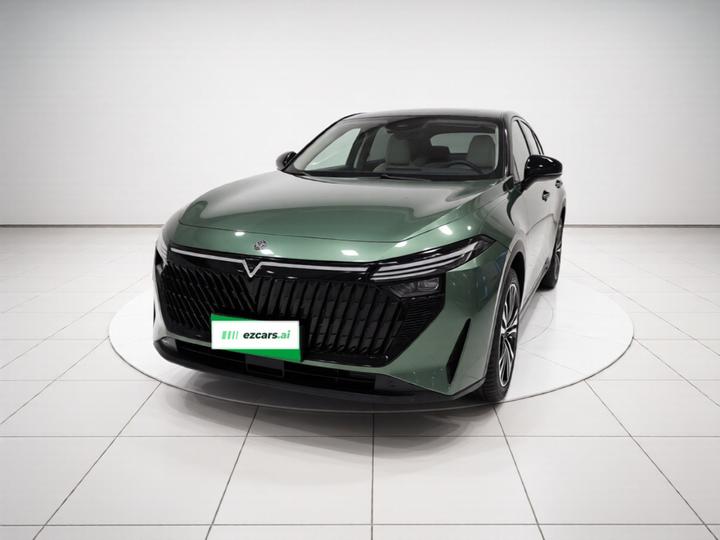V DD-i 2023 60km iD photo 2