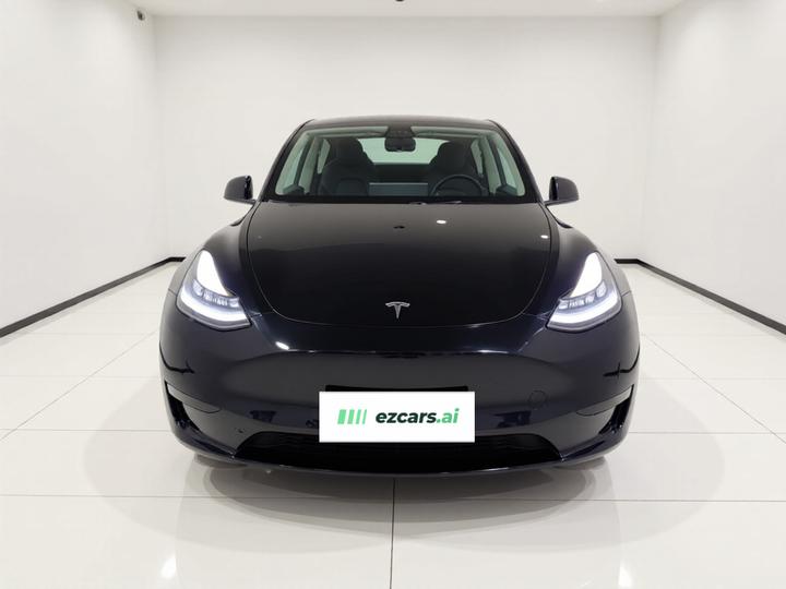 Model Y 2022 RWD photo 2
