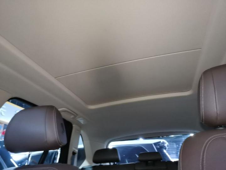 X5 Imported 2014 xDrive35i Leading photo 7