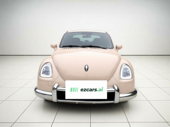 2022 401km photo 2
