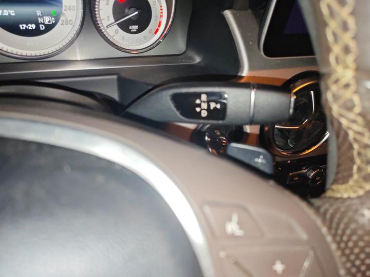 GLK-Class 2013 GLK 300 4MATIC photo 6
