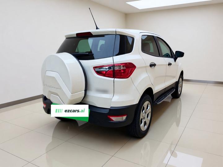 2018 1.5L AT photo 6