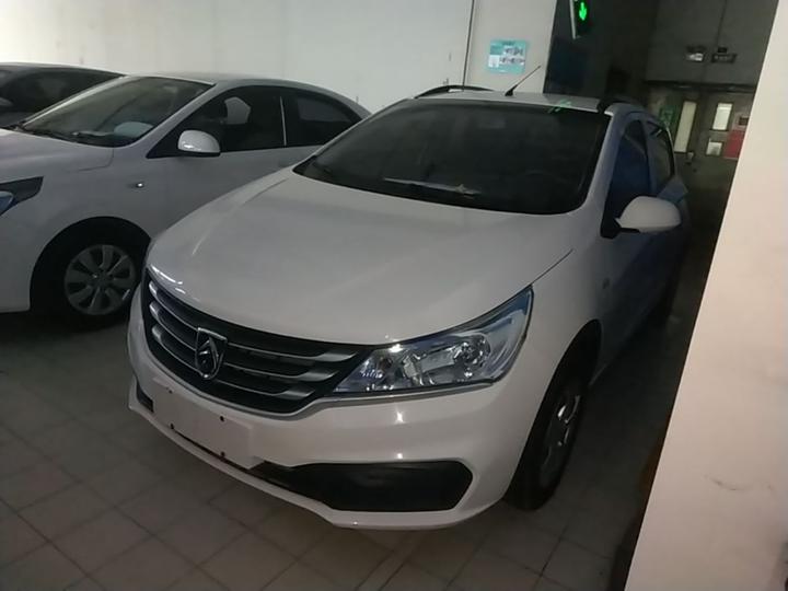 310 2016 1.2L MT Comfort