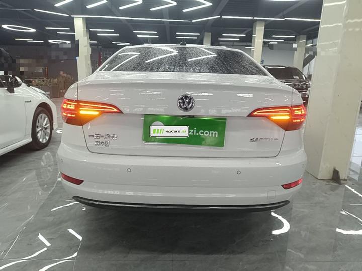 Sagitar 2022 280TSI DSG photo 5