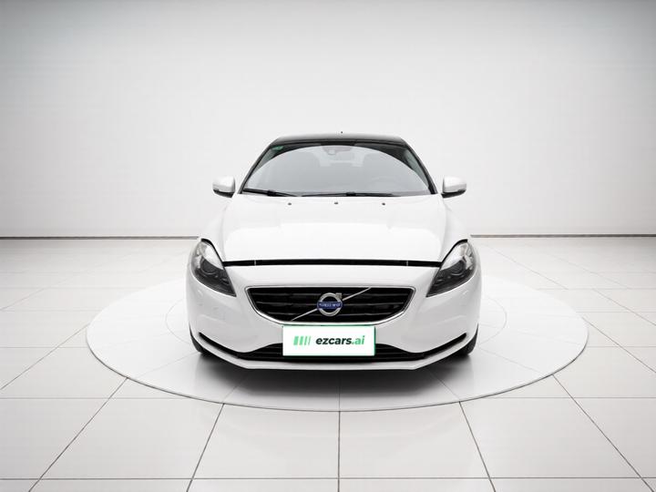 V40 2016 T3 photo 2